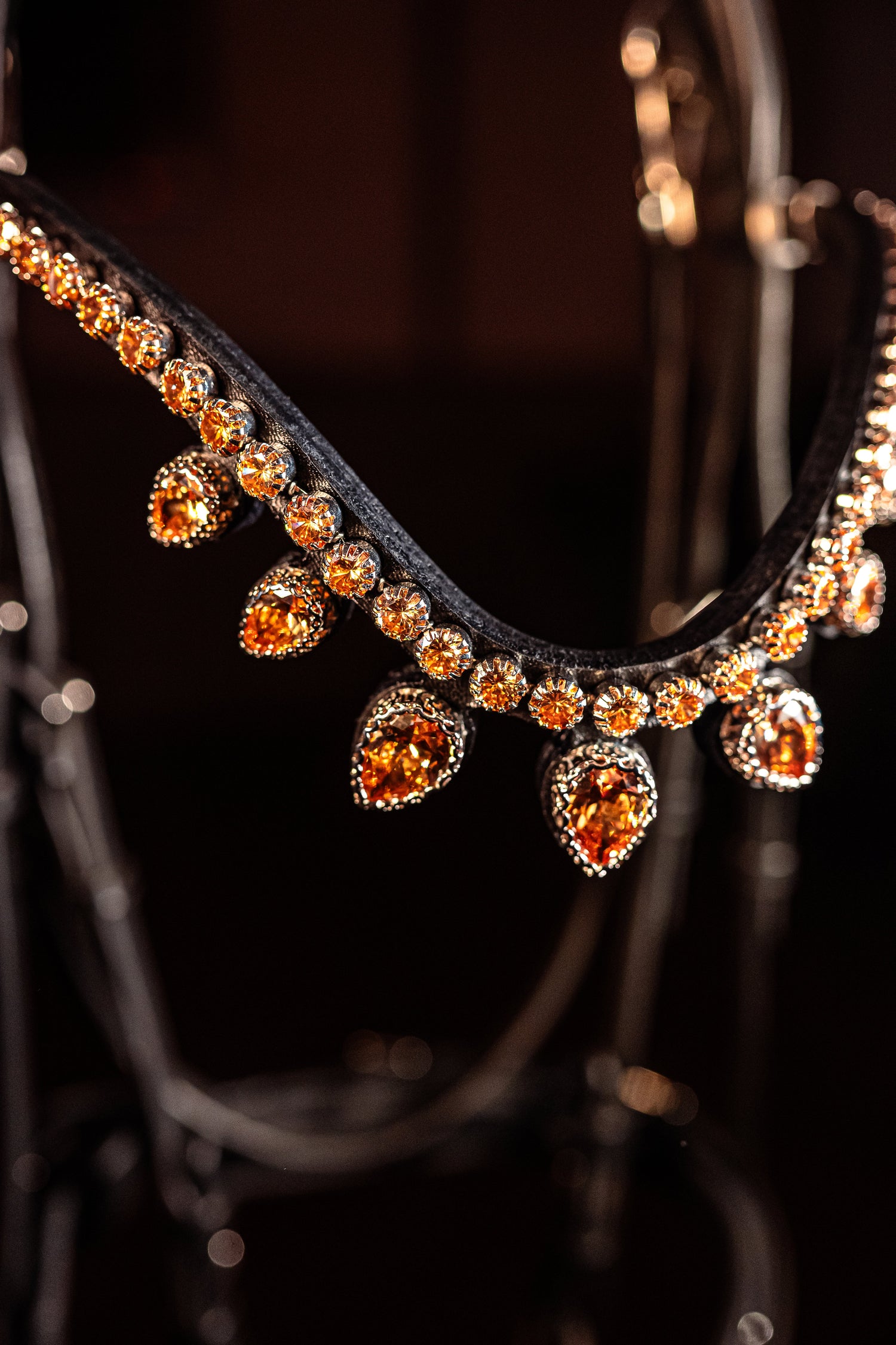 Topaz Treasure