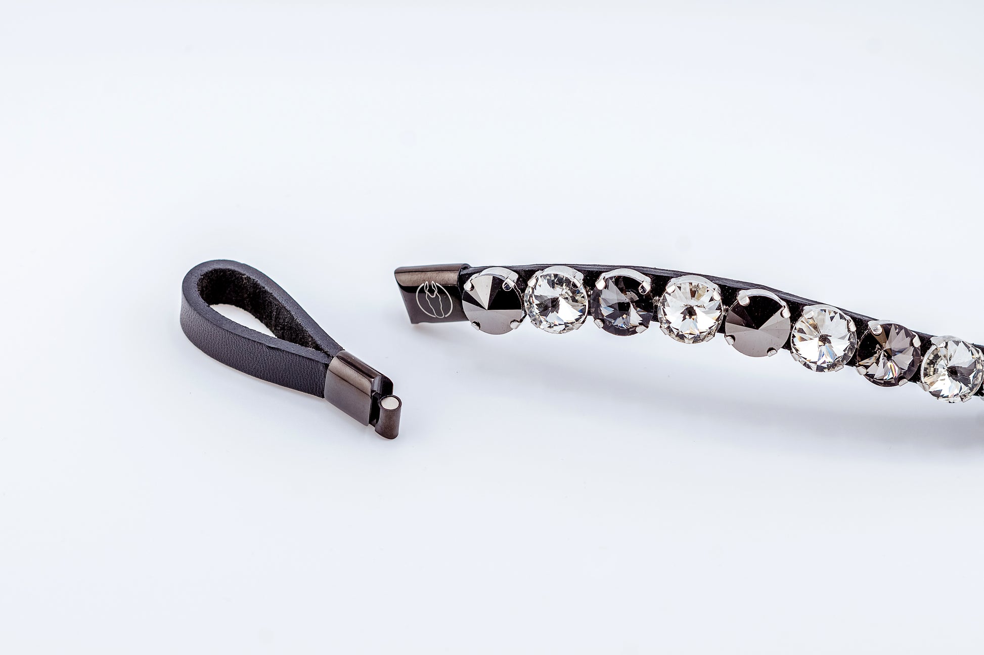 IBV EQUINE  Magnetic Snap