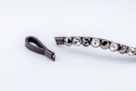 IBV EQUINE  Magnetic Snap