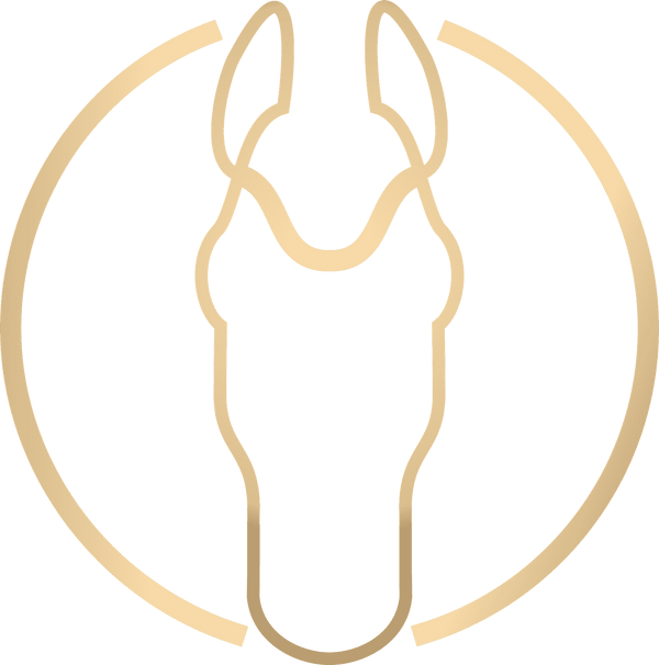 IBV Equine
